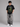 Men's Vintage Graphic Oversized T-Shirt
