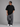 Men's Round Neck Half Sleeve T-Shirt