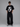 Men's Graphic Round Neck Oversized T-Shirt