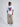 Men's Graphic Round Neck Short Sleeve T-Shirt