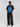Men's Graphic Round Neck Short Sleeve T-Shirt