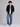 Men's Casual Solid Color Long Sleeve Shirt