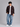 Men's Plus Size Plaid Casual Long Sleeve Shirt