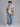 Men's Plus Size Abstract Print Long Sleeve Casual Shirt