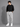 Men's Plus Size Casual Drawstring Joggers