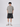 Men's Casual Drawstring Shorts
