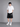 Men's Plus Size Loose Fit Shorts