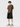 Men's Full Size Drawstring Casual Loose-Fit Pants Plus Size