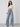Wide Leg High Waist Jeans