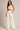 Lace Waist Wide Leg Pants