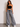 Gingham High-Waisted Wide-Leg Pants