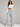 Wide Leg Drawstring Waist Pants