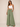 Wide Leg Drawstring Waist Pants