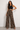 Leopard High Waist Wide Leg Pants