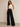 High-Waisted Wide-Leg Pants