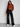 Velvet Wide Leg Pants