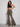 Leopard Print High Waist Flare Pants