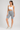Millennia High Waist Active Shorts