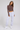 Zip Up Long Sleeve Active Outerwear