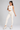 High Waist Active Leggings