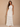 Ruched Halter Neck Maxi Dress