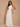 Ruched Halter Neck Maxi Dress