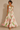 Floral Print Halter Neck Maxi Dress