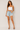 Judy Blue High-Waisted Rigid Magic Dad Short Wwith Cell Phone Back Pockets