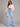 Distressed Jeans with Pockets