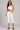 Judy Blue High Waist Extended Waistband Capri Pants with Spade Pockets