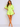 Printed Collared Neck Half Sleeve Romper