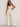 Cut-Out Wide Leg Jumpsuit