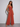Perfee Ruched Wide Strap Jumpsuit with Pockets