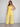 Lace Smocked Tube Jumpsuit