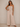 Smocked Tube Top Wide Leg Jumpsuit