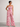 Paisley Print Wide Leg Jumpsuit