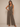 Casual Sleeveless V-Neck Wide Leg Jumpsuit