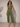 Sleeveless Zip-Up Jumpsuit