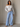 Boat Neck Long Sleeve Sweater