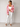 Heart Open Front Cardigan
