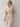 Double-Breasted Longline Coat