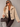 Sherpa Button-Down Outerwear