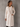 Double-Breasted Longline Coat