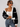 Open Front Long Sleeve Cardigan