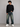 Men's Patterned Relaxed Fit Jeans
