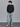 Men's Wide Leg Jeans