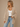 Open Front Batwing Sleeve Cardigan