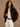Vintage Corduroy Zip Up Relaxed Fit Jacket