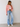 Fluffy Knit Button-Down Cardigan