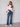 Contrast Cherry Round Neck Sweater